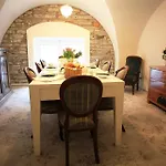 Convento S. Antonio Όπως