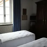 Convento S. Antonio Bed and Breakfast Όπως