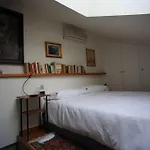 Convento S. Antonio Bed and Breakfast Όπως