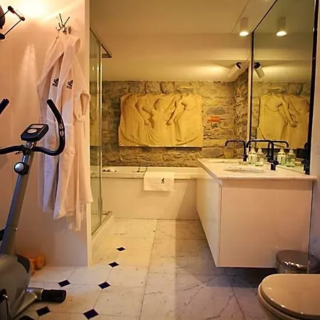 Convento S. Antonio Bed & Breakfast 3*