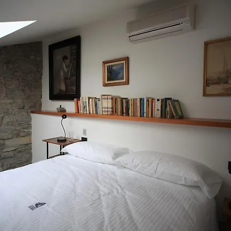 B&B Convento S. Antonio