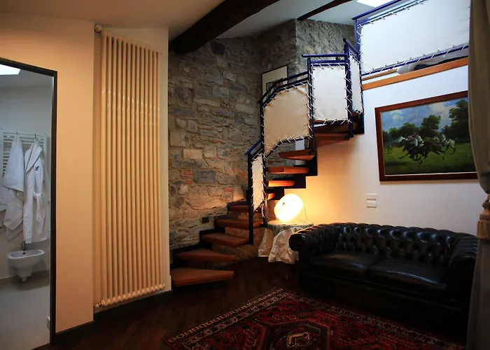 Convento S. Antonio 3*