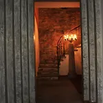 Convento S. Antonio Oda ve Kahvaltı Como