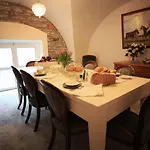Oda ve Kahvaltı Convento S. Antonio