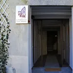Oda ve Kahvaltı Convento S. Antonio 3*