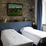 Oda ve Kahvaltı Convento S. Antonio 3*